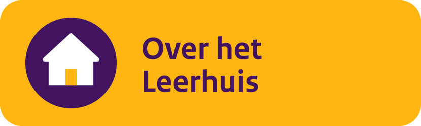 Over het Leerhuis